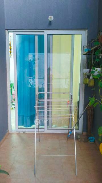 2 BHK Flat In  High Mont Phase 1 for Rent  In Hpx2+2v6, Highmont Rd, Hinjawadi Phase Ii, Hinjawadi Rajiv Gandhi Infotech Park, Hinjawadi, Pimpri-chinchwad, Maharashtra 411057, India