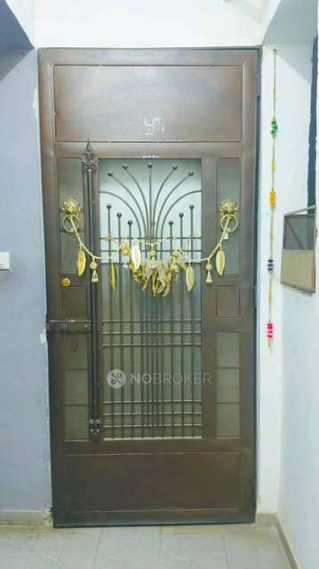 2 BHK Flat In  High Mont Phase 1 for Rent  In Hpx2+2v6, Highmont Rd, Hinjawadi Phase Ii, Hinjawadi Rajiv Gandhi Infotech Park, Hinjawadi, Pimpri-chinchwad, Maharashtra 411057, India