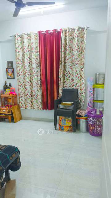 2 BHK Flat In  High Mont Phase 1 for Rent  In Hpx2+2v6, Highmont Rd, Hinjawadi Phase Ii, Hinjawadi Rajiv Gandhi Infotech Park, Hinjawadi, Pimpri-chinchwad, Maharashtra 411057, India