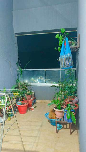 2 BHK Flat In  High Mont Phase 1 for Rent  In Hpx2+2v6, Highmont Rd, Hinjawadi Phase Ii, Hinjawadi Rajiv Gandhi Infotech Park, Hinjawadi, Pimpri-chinchwad, Maharashtra 411057, India