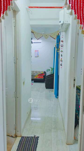 2 BHK Flat In  High Mont Phase 1 for Rent  In Hpx2+2v6, Highmont Rd, Hinjawadi Phase Ii, Hinjawadi Rajiv Gandhi Infotech Park, Hinjawadi, Pimpri-chinchwad, Maharashtra 411057, India