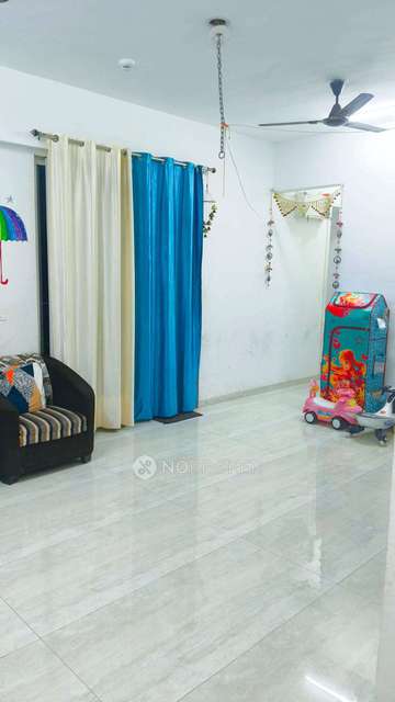 2 BHK Flat In  High Mont Phase 1 for Rent  In Hpx2+2v6, Highmont Rd, Hinjawadi Phase Ii, Hinjawadi Rajiv Gandhi Infotech Park, Hinjawadi, Pimpri-chinchwad, Maharashtra 411057, India