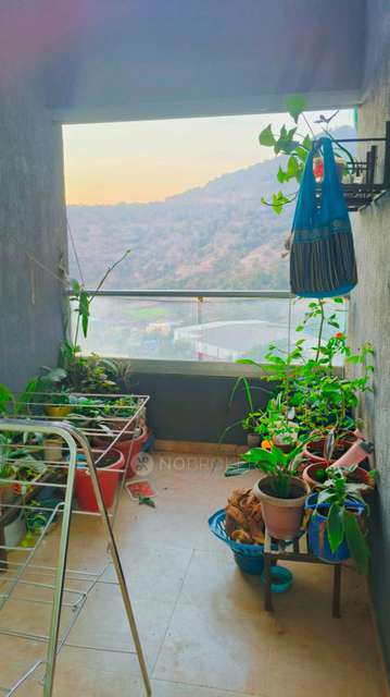 2 BHK Flat In  High Mont Phase 1 for Rent  In Hpx2+2v6, Highmont Rd, Hinjawadi Phase Ii, Hinjawadi Rajiv Gandhi Infotech Park, Hinjawadi, Pimpri-chinchwad, Maharashtra 411057, India