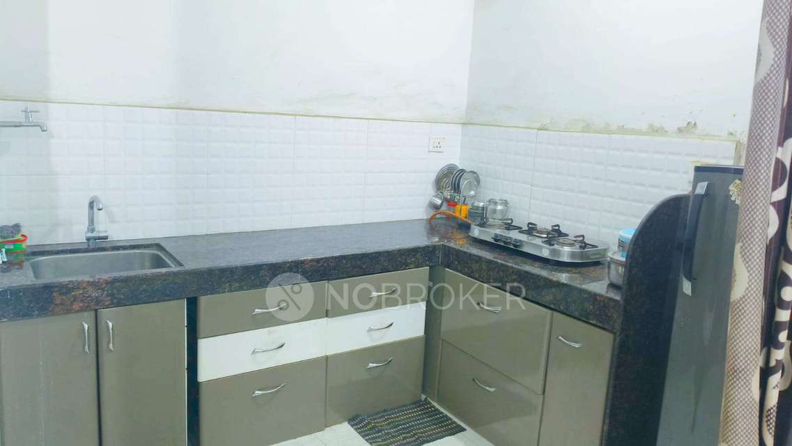 2 BHK Flat In  High Mont Phase 1 for Rent  In Hpx2+2v6, Highmont Rd, Hinjawadi Phase Ii, Hinjawadi Rajiv Gandhi Infotech Park, Hinjawadi, Pimpri-chinchwad, Maharashtra 411057, India