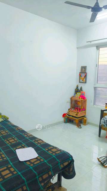 2 BHK Flat In  High Mont Phase 1 for Rent  In Hpx2+2v6, Highmont Rd, Hinjawadi Phase Ii, Hinjawadi Rajiv Gandhi Infotech Park, Hinjawadi, Pimpri-chinchwad, Maharashtra 411057, India