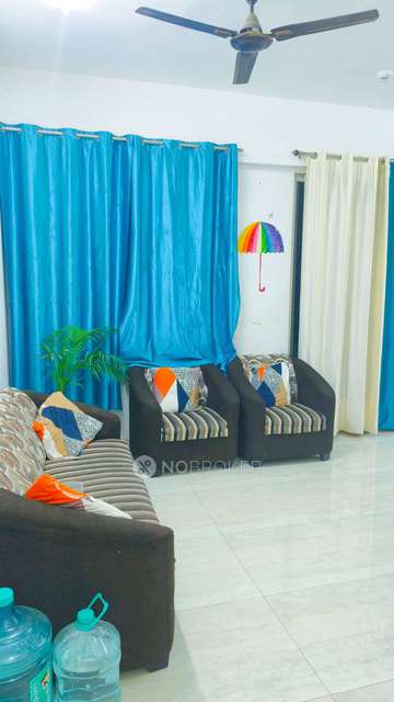 2 BHK Flat In  High Mont Phase 1 for Rent  In Hpx2+2v6, Highmont Rd, Hinjawadi Phase Ii, Hinjawadi Rajiv Gandhi Infotech Park, Hinjawadi, Pimpri-chinchwad, Maharashtra 411057, India