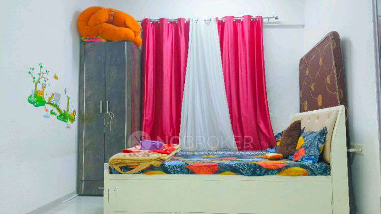 2 BHK Flat In  High Mont Phase 1 for Rent  In Hpx2+2v6, Highmont Rd, Hinjawadi Phase Ii, Hinjawadi Rajiv Gandhi Infotech Park, Hinjawadi, Pimpri-chinchwad, Maharashtra 411057, India