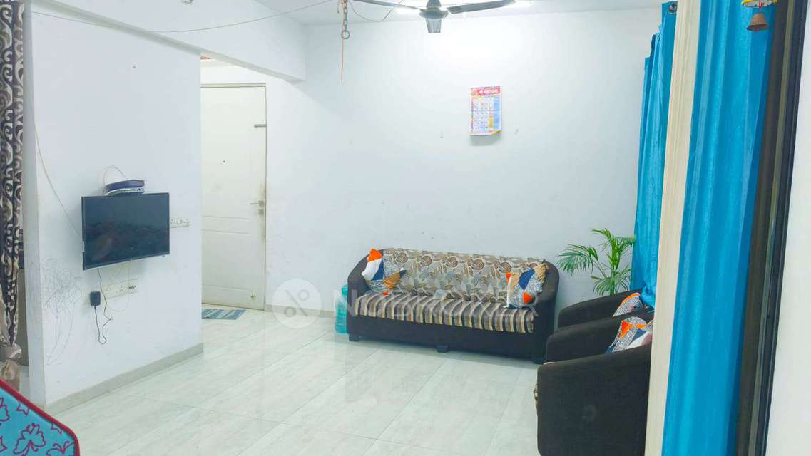 2 BHK Flat In  High Mont Phase 1 for Rent  In Hpx2+2v6, Highmont Rd, Hinjawadi Phase Ii, Hinjawadi Rajiv Gandhi Infotech Park, Hinjawadi, Pimpri-chinchwad, Maharashtra 411057, India