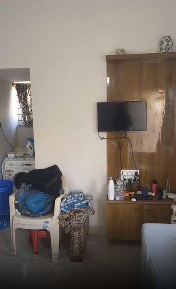 1 BHK Flat In Loki Nest  for Rent  In Kvs Layout Rd, Opposite Miami Super Market, Siddappa Layout, Immadihalli, Whitefield, Bengaluru, Karnataka 560066, India