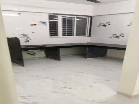 2 BHK Villa In Sky Apartments Ravet for Rent  In Sr No 95, Dsu Complex, Sb Patil College Rd, Ravet, Pune, Pimpri-chinchwad, Maharashtra 412101, India