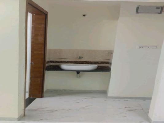 2 BHK Villa In Sky Apartments Ravet for Rent  In Sr No 95, Dsu Complex, Sb Patil College Rd, Ravet, Pune, Pimpri-chinchwad, Maharashtra 412101, India