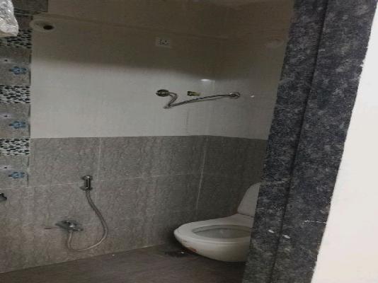 2 BHK Villa In Sky Apartments Ravet for Rent  In Sr No 95, Dsu Complex, Sb Patil College Rd, Ravet, Pune, Pimpri-chinchwad, Maharashtra 412101, India