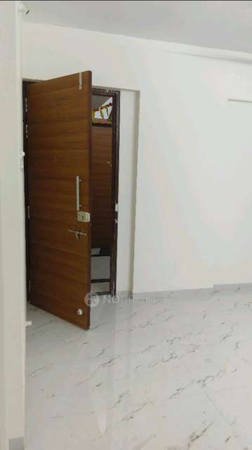 2 BHK Villa In Sky Apartments Ravet for Rent  In Sr No 95, Dsu Complex, Sb Patil College Rd, Ravet, Pune, Pimpri-chinchwad, Maharashtra 412101, India