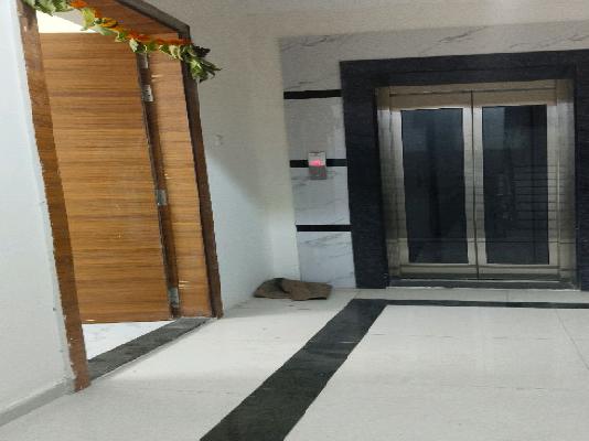 2 BHK Villa In Sky Apartments Ravet for Rent  In Sr No 95, Dsu Complex, Sb Patil College Rd, Ravet, Pune, Pimpri-chinchwad, Maharashtra 412101, India