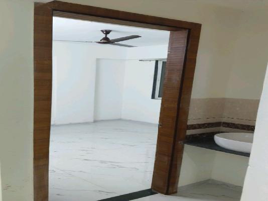 2 BHK Villa In Sky Apartments Ravet for Rent  In Sr No 95, Dsu Complex, Sb Patil College Rd, Ravet, Pune, Pimpri-chinchwad, Maharashtra 412101, India