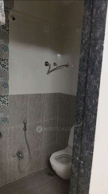 2 BHK Villa In Sky Apartments Ravet for Rent  In Sr No 95, Dsu Complex, Sb Patil College Rd, Ravet, Pune, Pimpri-chinchwad, Maharashtra 412101, India