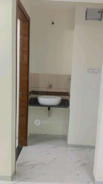 2 BHK Villa In Sky Apartments Ravet for Rent  In Sr No 95, Dsu Complex, Sb Patil College Rd, Ravet, Pune, Pimpri-chinchwad, Maharashtra 412101, India