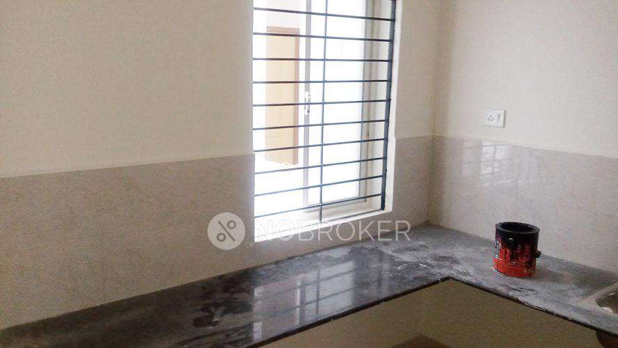 2 BHK Flat In Arun Excello Madhulika For Sale  In Padappai,