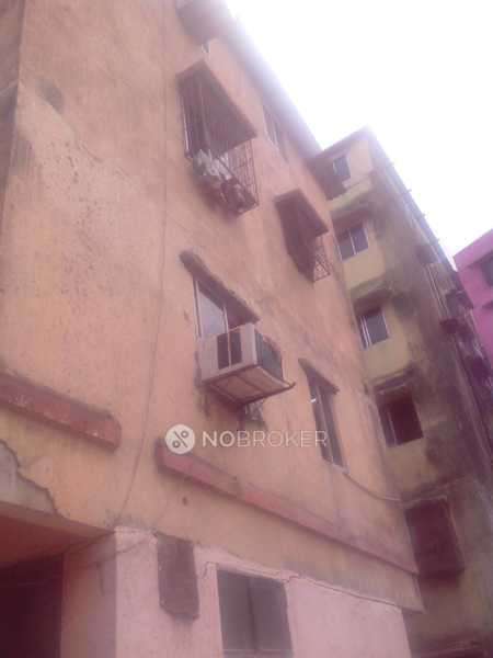 2 BHK Flat In Noori House for Rent  In Thane