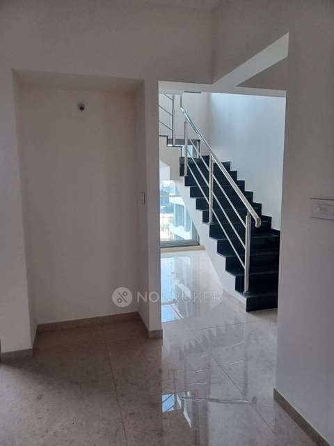 3 BHK Flat In Vj Yashwin Nuovo Centro (ync) for Rent  In Yashwin Nuovo Centro