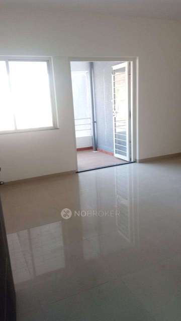 2 BHK Flat In Calyx Vanalika For Sale  In Pirangut