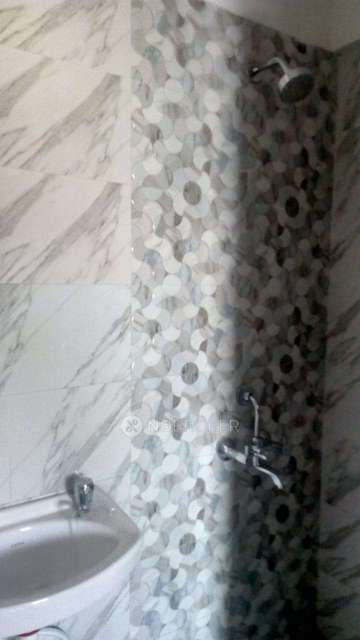 2 BHK Flat In Calyx Vanalika For Sale  In Pirangut