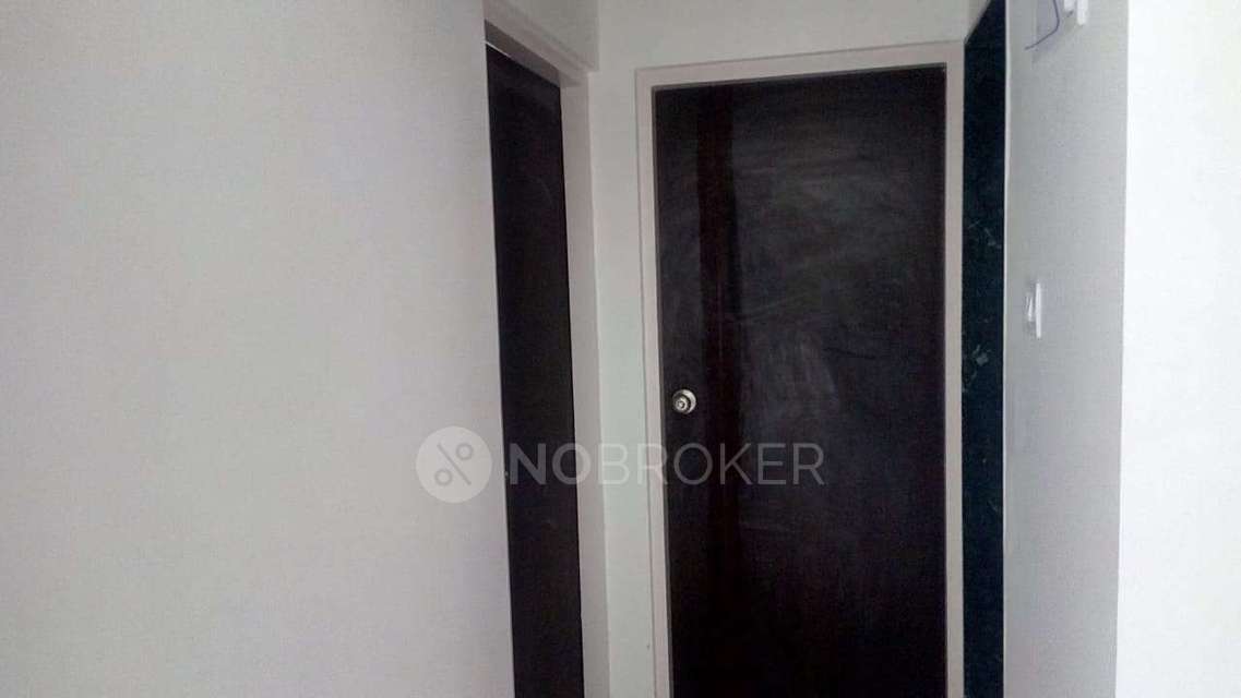 2 BHK Flat In Calyx Vanalika For Sale  In Pirangut