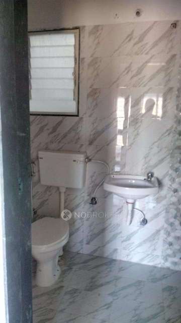 2 BHK Flat In Calyx Vanalika For Sale  In Pirangut