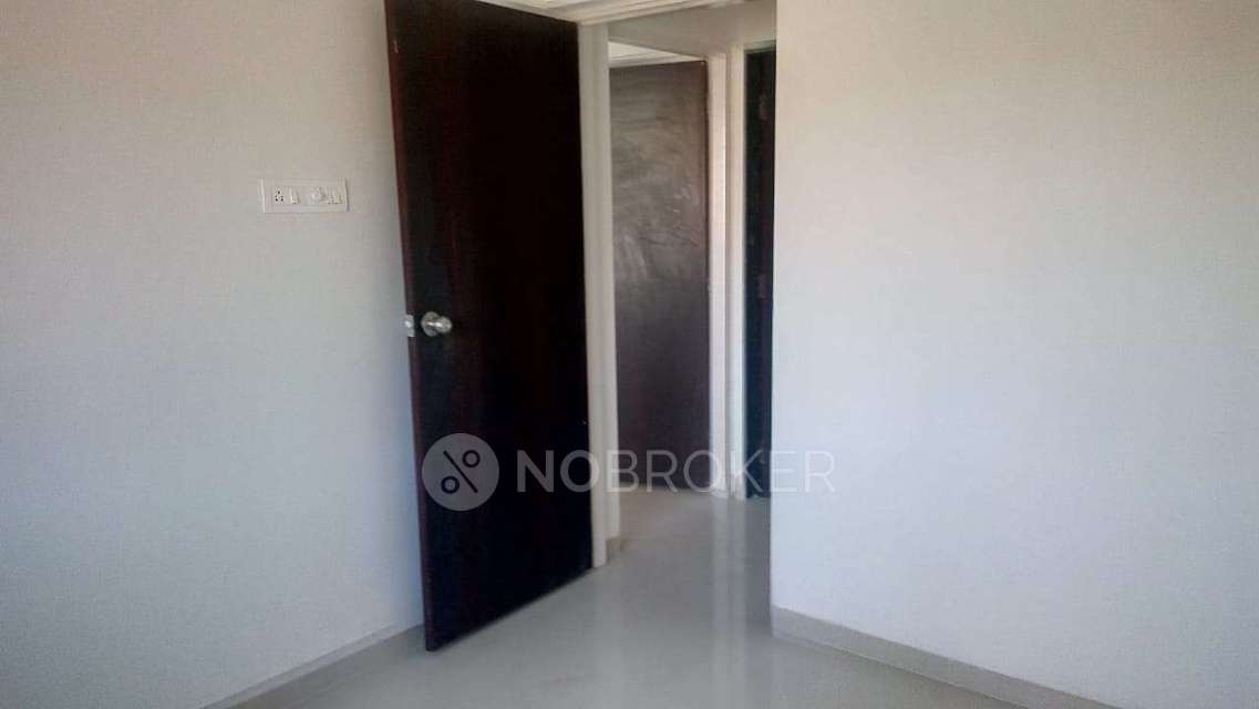 2 BHK Flat In Calyx Vanalika For Sale  In Pirangut