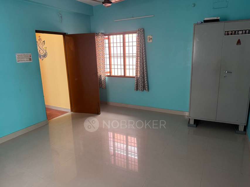 3 BHK House for Rent  In Mugalivakkam
