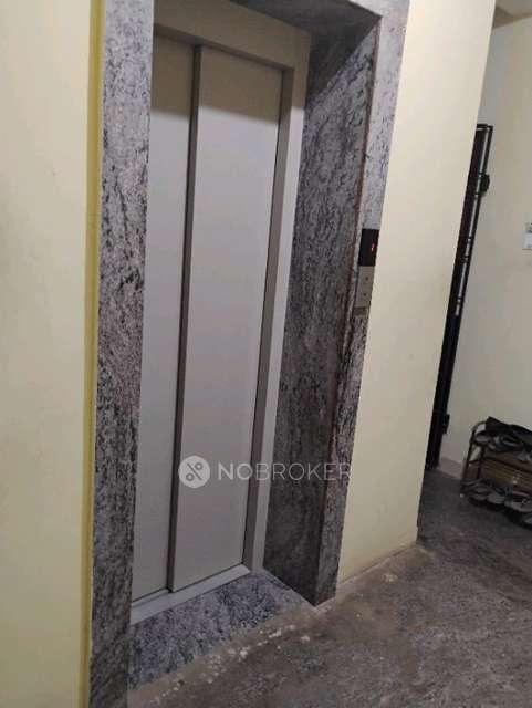 2 BHK Flat In Apartment  For Sale  In Pozhichalur