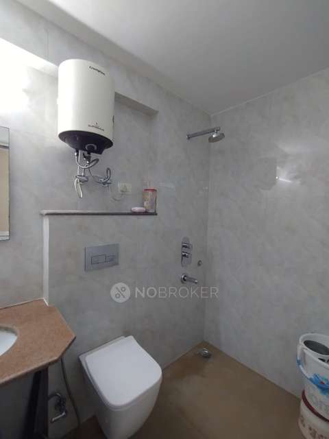 3 BHK Flat In Woodstock  For Sale  In Sector 50