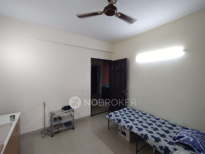 3 BHK Flat In Woodstock  For Sale  In Sector 50