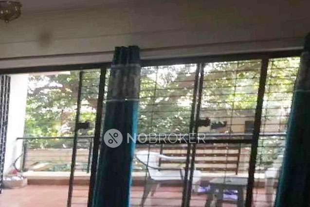 2 BHK Flat In M.v Royal Homes For Sale  In Thanisandra