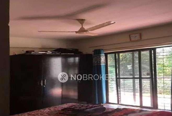 2 BHK Flat In M.v Royal Homes For Sale  In Thanisandra