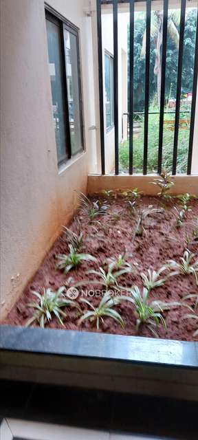 2 BHK Flat In M.v Royal Homes For Sale  In Thanisandra