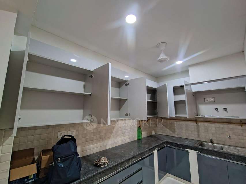 4 BHK Flat In Bptp Parkland Pride, Sector 77 for Rent  In Sector 77