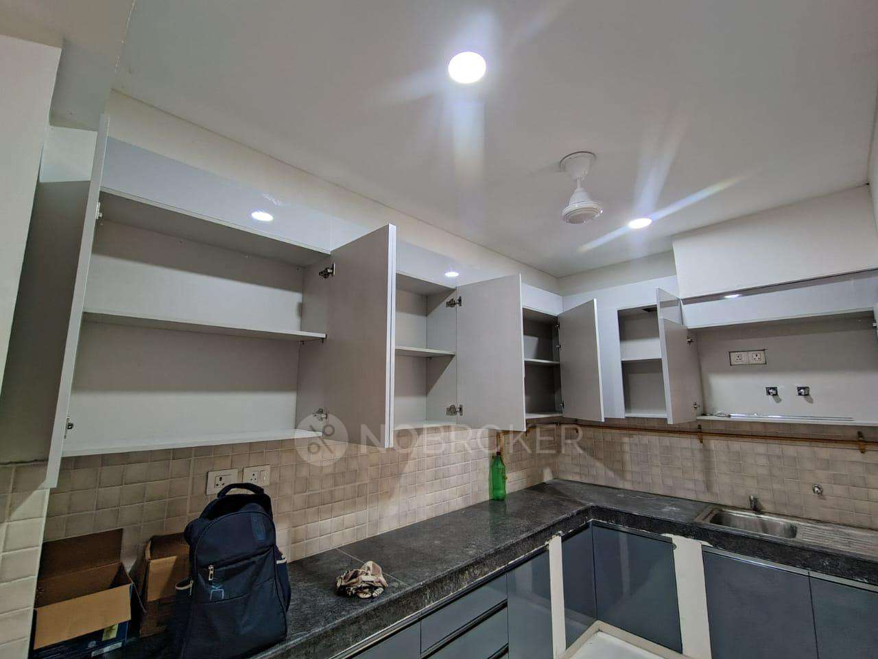 4 BHK Flat In Bptp Parkland Pride, Sector 77 for Rent  In Sector 77