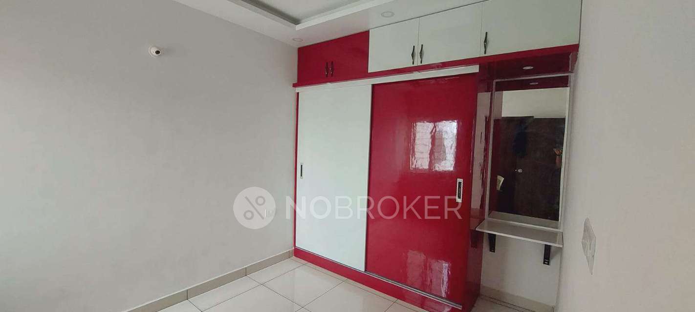 2 BHK Flat In Soul Tree By Modern Spaaces for Rent  In Sarjapura 