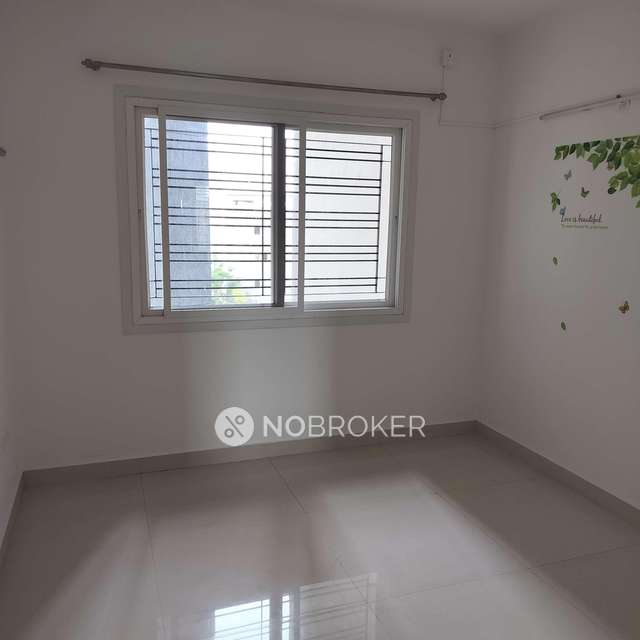 3 BHK Flat In Durga Petals For Sale  In Marathalli