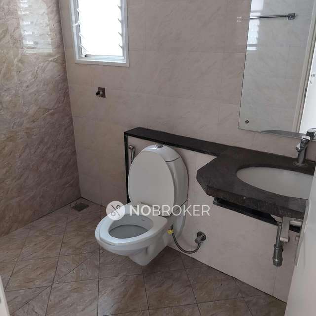 3 BHK Flat In Durga Petals For Sale  In Marathalli