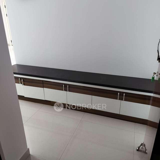 3 BHK Flat In Durga Petals For Sale  In Marathalli