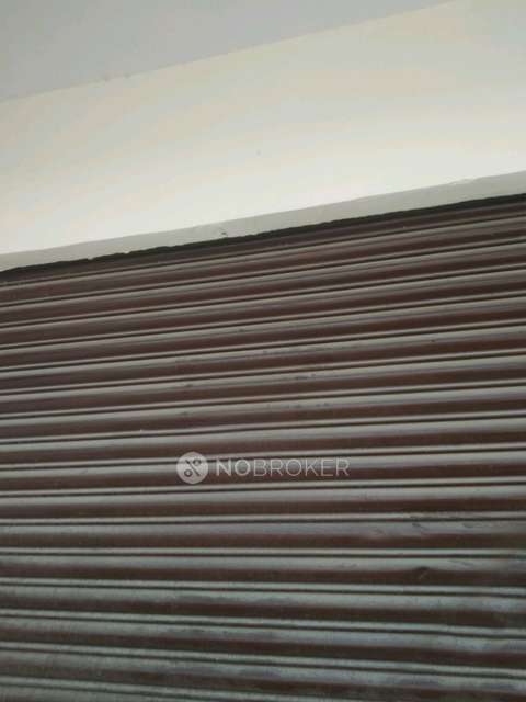 Showroom in Kistareddypet, Hyderabad for Rent 