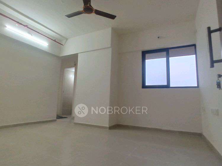 2 BHK Flat In Runwal Garden City for Rent  In Bhadra Nagar