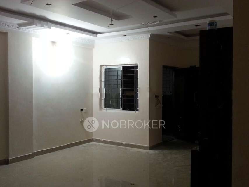2 BHK Flat In Sriven Skypark For Sale  In Tejaswini Nagar