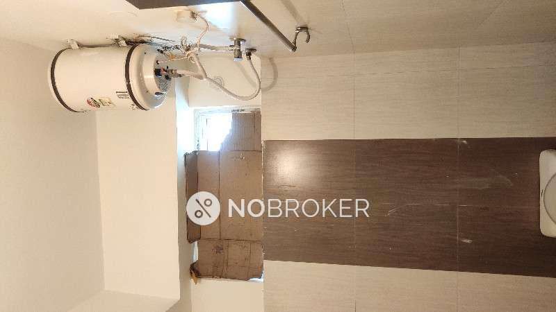 3 BHK Flat In Gayathri Apartment  For Sale  In Banjara Hills