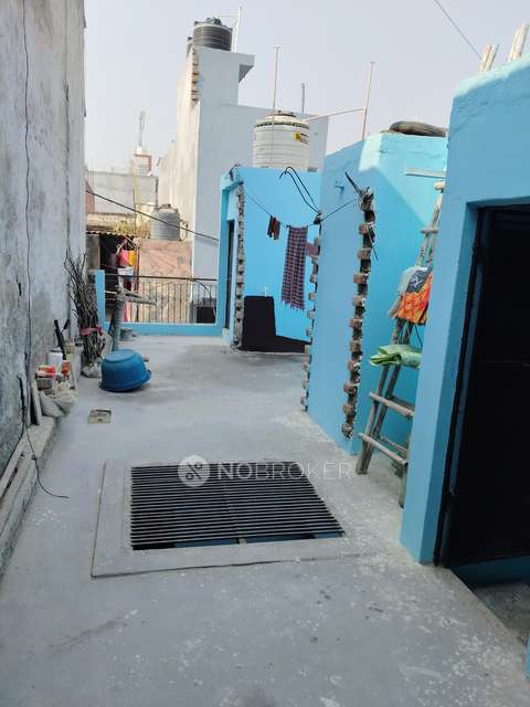 1 BHK House for Rent  In Ranhola Extesion