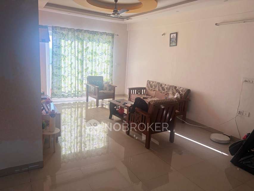 3 BHK Flat In Bda Valagerahalli For Sale  In Kengeri