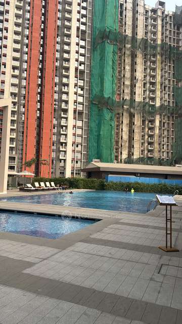 3 BHK Flat In Lodha Palava Casa Premier For Sale  In Dombivli East