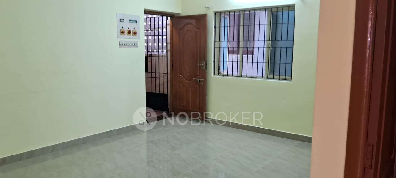 3 BHK Flat In Royal Image, Iyyapanthangal for Rent  In Iyyappanthangal